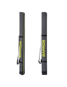 Saco de Canas Barros Carry Access 160